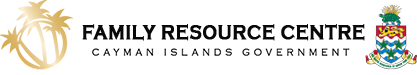 Family Resource Centre