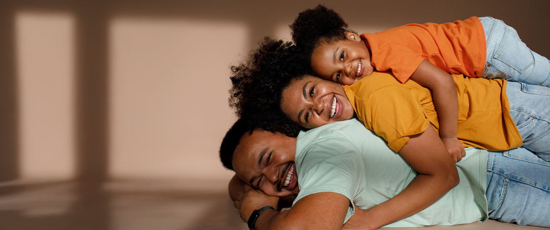 Family Resource Centre - Inner Banner Family Resource Centre - Inner Banner