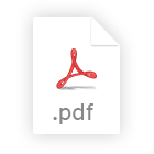 Testing Publication update