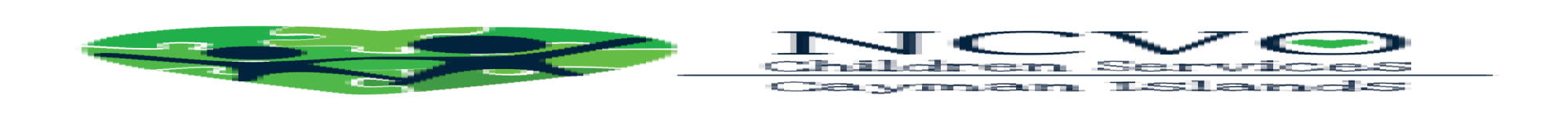test blogs udpate