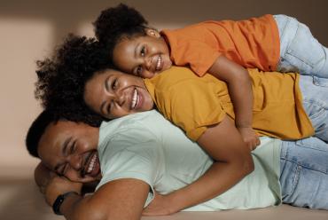 Welcome to the Family Resource Centre!