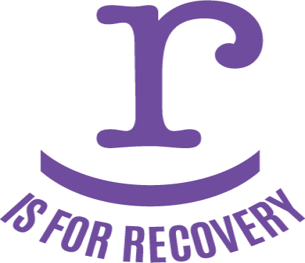 DCS Observes 14th Annual Recovery Month