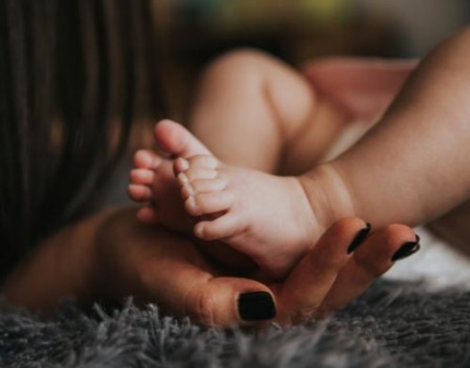 Young Parent Services