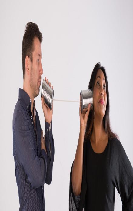 Parenting Through Separation and Divorce