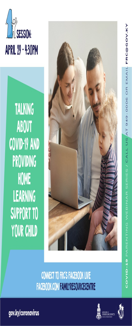 Parenting Webinars Parenting Webinars