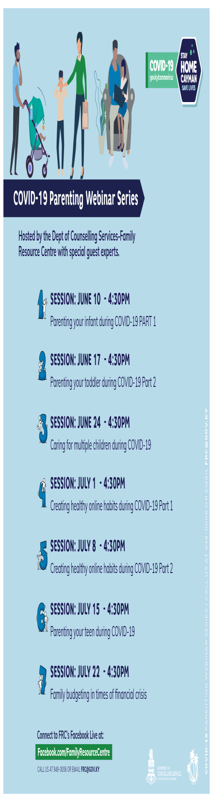 Parenting Resources Parenting Resources