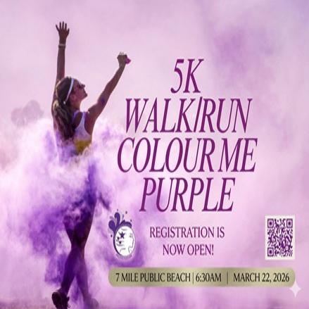 Register Here
