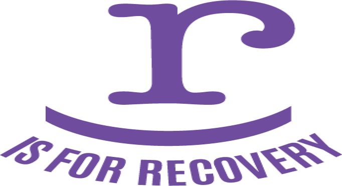 DCS Observes 14th Annual Recovery Month