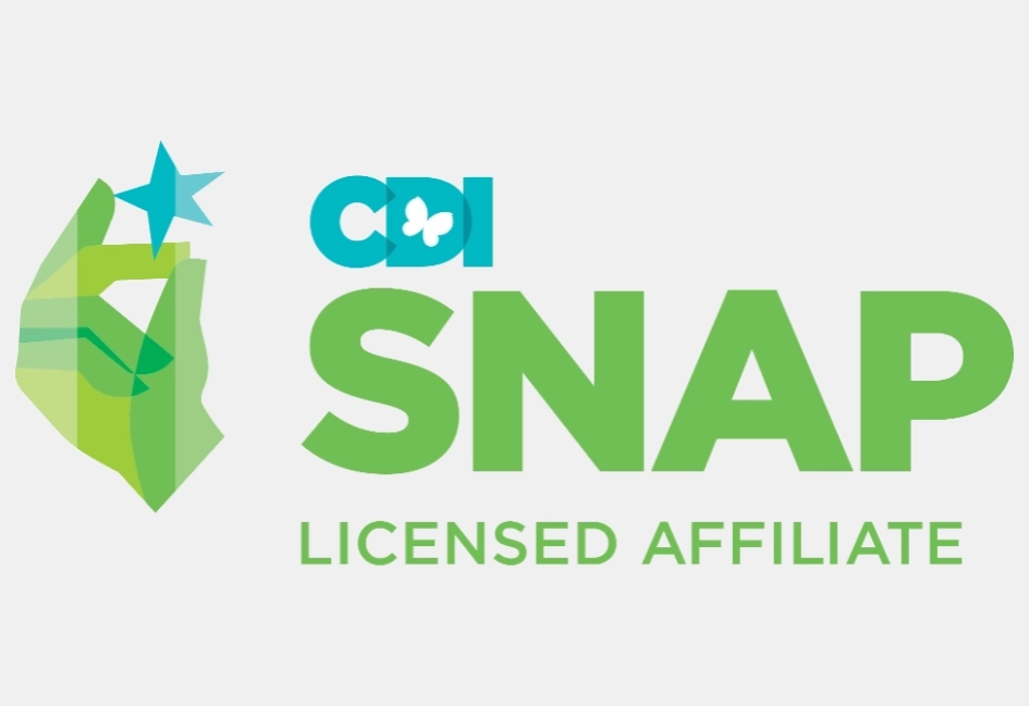 New SNAP® Cohorts